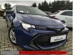 Toyota Corolla 1.2 T Comfort - 1