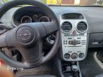 Opel Corsa 1.2 16V Enjoy - 19