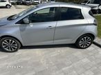 Renault Zoe R135 Z.E 50 Iconic - 4