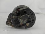 Alternador Peugeot J5 Autocarro (280P) - 3