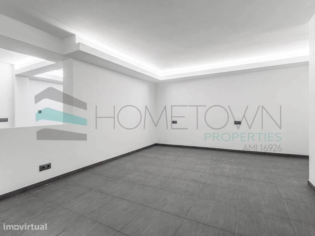 Nova moradia V3 - Vilamoura-40