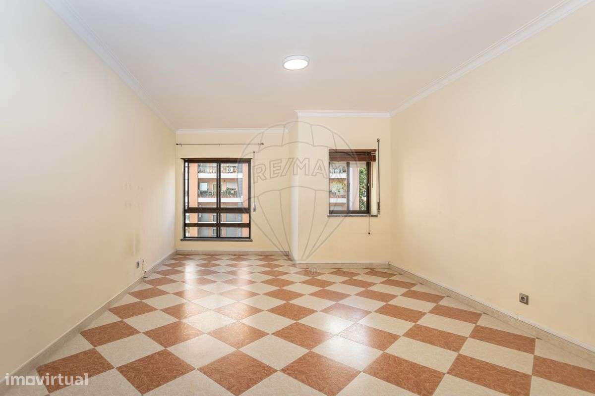 Apartamento T2 para venda - Grande imagem: 5/23