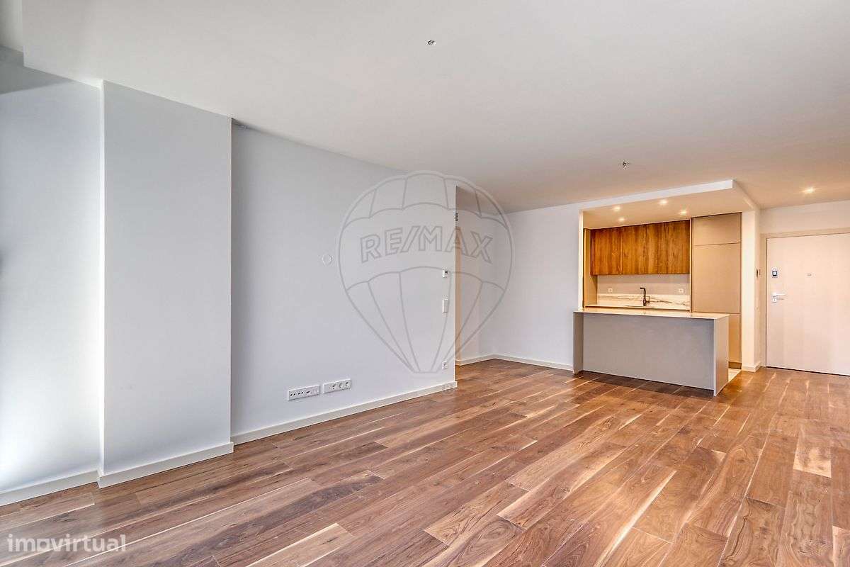 Apartamento T2 para venda - Grande imagem: 4/29