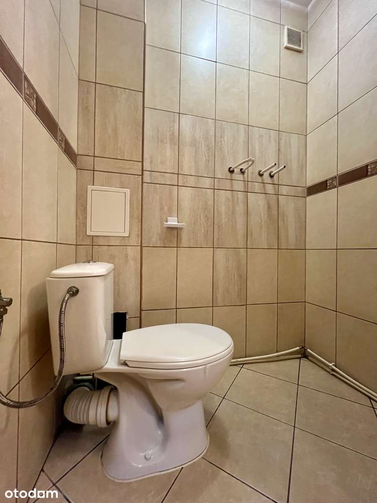 Lokal po remoncie | ścisłe centrum, tuż przy Dworcu | OD ZARAZ !-7