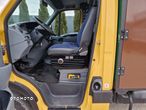 Iveco 35c15 3.0 - 6