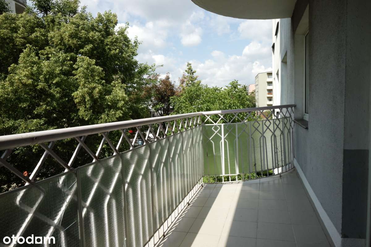 ATANER ul.Jeżycka 17 ,  60,8 m2 , I p  , cegła , miejsce postojowe-5