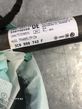 Airbag cortina dreapta Volkswagen Passat B7 Variant 2.0 TDI 4Motion DSG , 170cp - 2