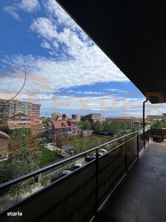 Apartament spatios cu terasa generoasa si pod – Zona Energia - Imagine principală: 2/2