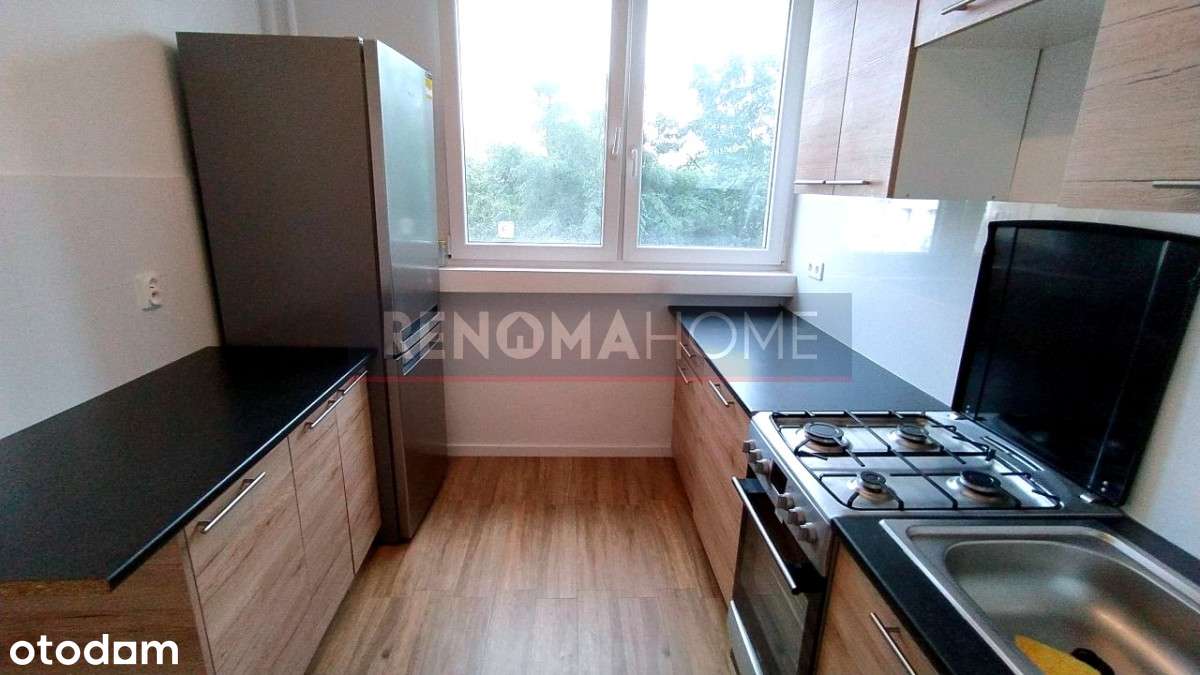 2 pokoje | Po generalnym remoncie | Piwnica - Pełny obrazek: 5/11