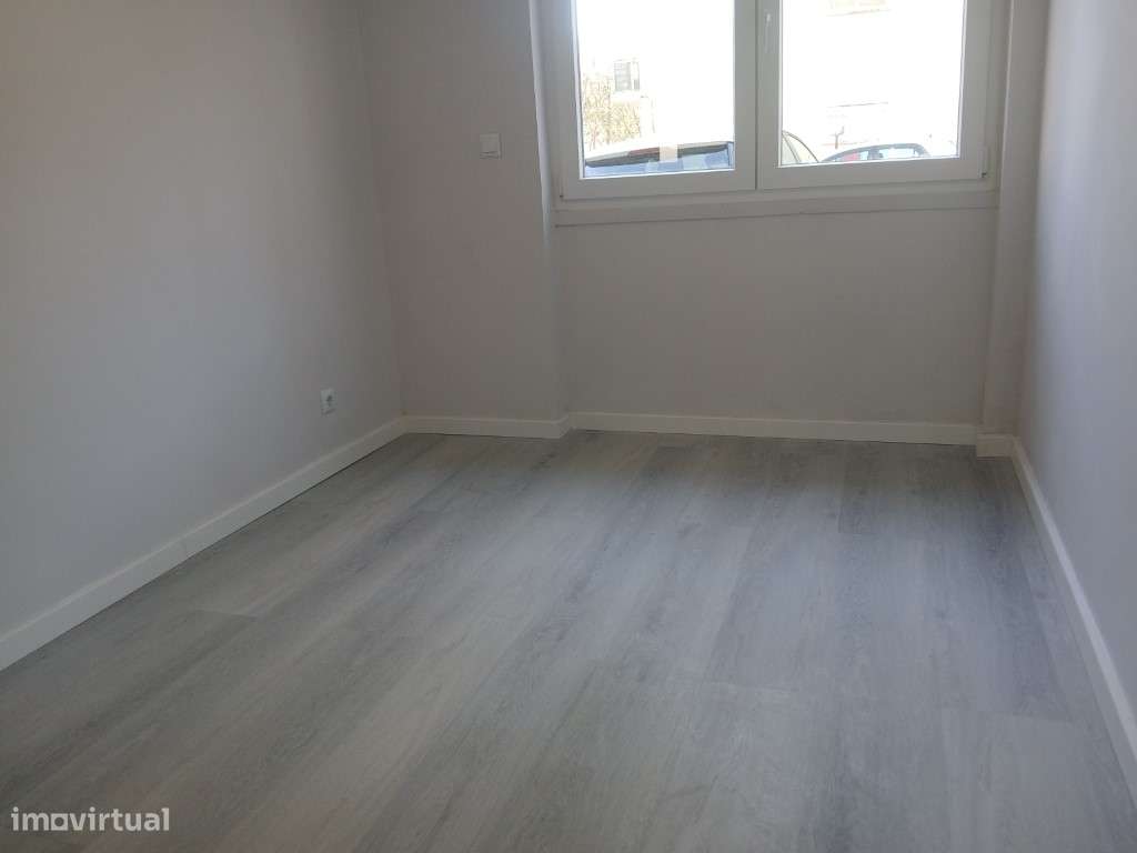 T2 Benfica - Charquinho RENOVADO-14