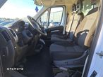 Fiat Ducato Chłodnia Izoterma 8 EP Krajowy Super stan !!! silnik 2,3 160KM !!! Iveco - 13