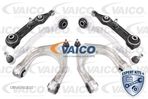 Set brate suspensie roata fata Mercedes E Class W211, CLS C219 - 3