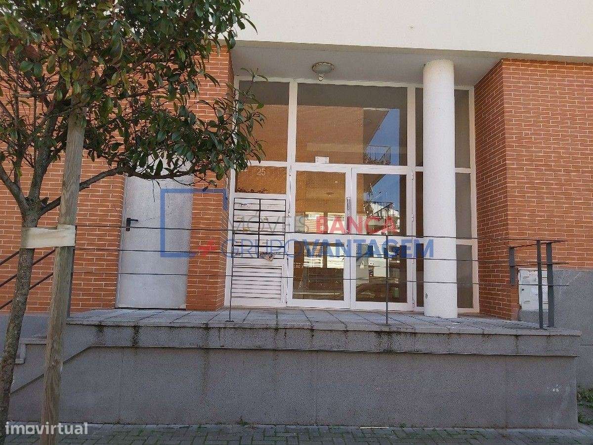 T3 Alhos Vedros - Grande imagem: 3/26