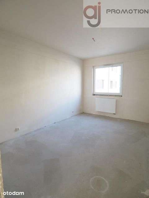 3-pok. mieszkanie "Osiedle Jarzębinowe" - Pełny obrazek: 5/11