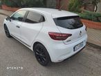 Renault Clio 1.3 TCe Intens EDC - 4