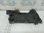 Capac motor 2.0 dci m9r 8200638033 Renault Espace 4 (facelift) - 2