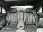 Mercedes-Benz S 350 d 4Matic 9G-TRONIC - 20