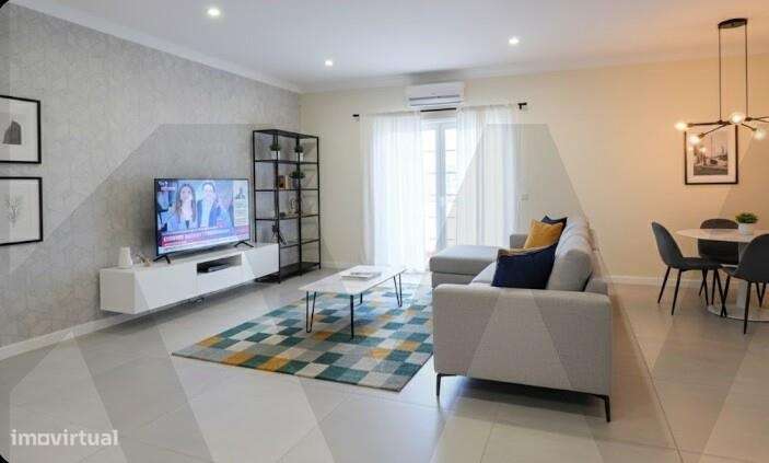 Moradia Multifamiliar T5, area reservada em Amarante - Grande imagem: 4/46