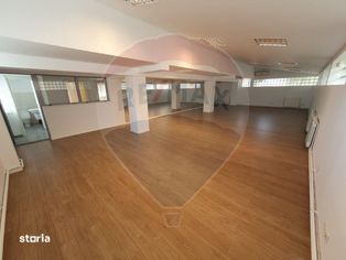 Spațiu comercial metrou Mihai Bravu clinica/sala fitness/cursuri