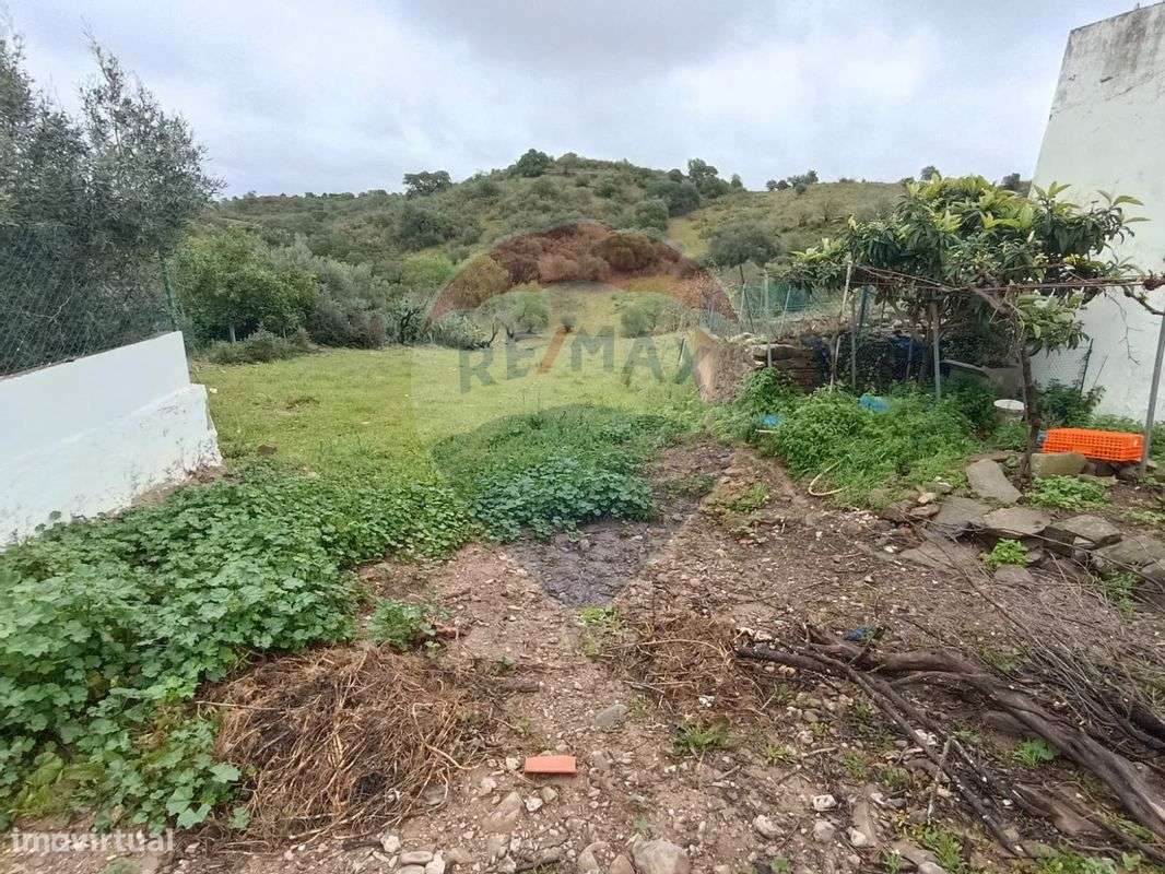 Terreno  para venda - Grande imagem: 5/11