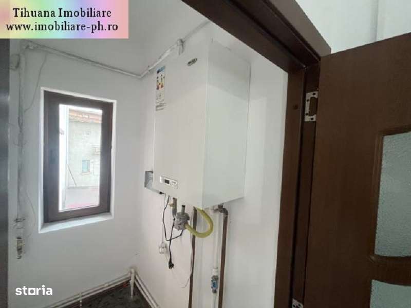 Apartament in vila de vanzare: Ultracentral-6