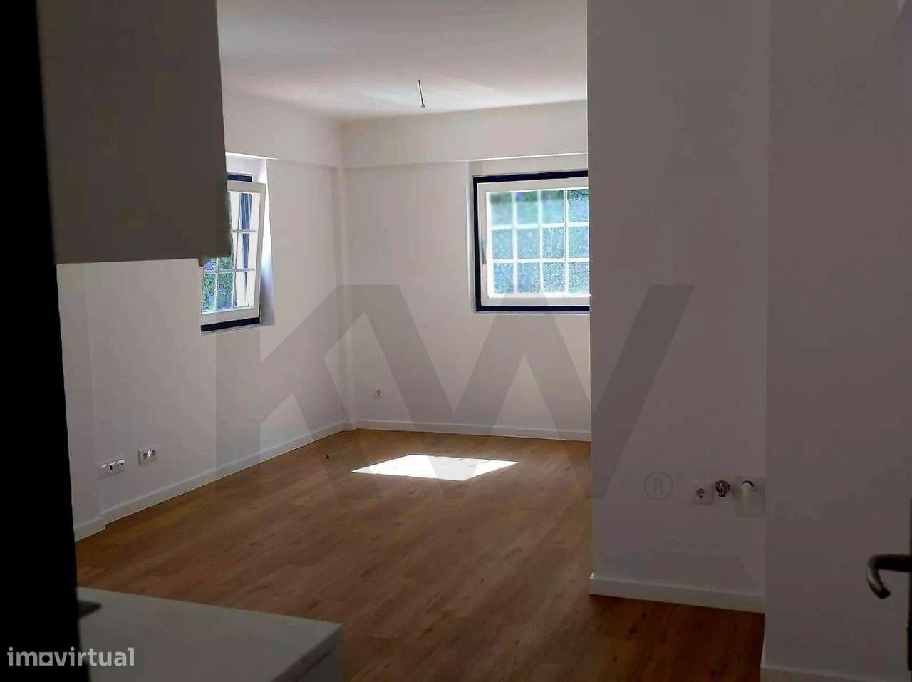 Apartamento – Estrela - Vista 5
