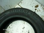 OPONA 225 55 17 goodyear 101v efficentgrip - 2