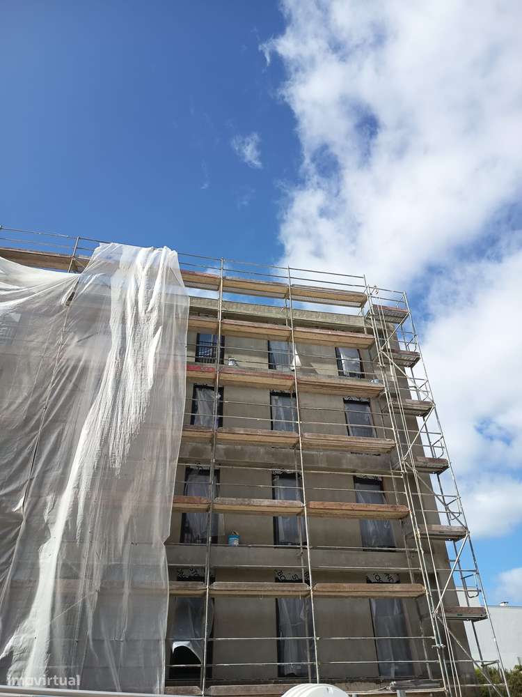 Apartamento, 104 m², Portimão-10