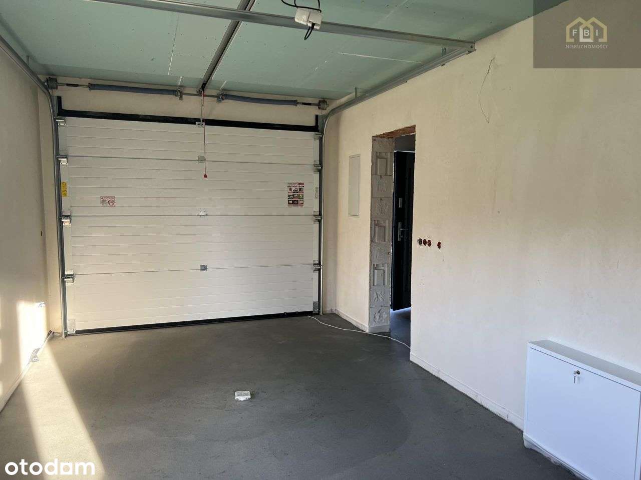 Nowoczesny dom 144 m2, działka 10 arów!-6