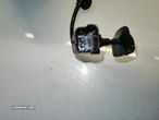 Pedal Acelerador Eletrico Citroen C4 I (Lc_) - 5