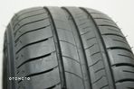 letnie 195/60R15 MICHELIN ENERGY SAVER+ , 5,7mm - 2