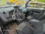 Renault KANGOO 2019 ,benzyna 1.2 TCE 115kM - 5