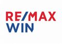 Real Estate agency: RE/MAX Win - Finiplace Mediação Imobiliária, Lda AMI10145