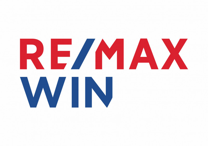 RE/MAX Win - Finiplace Mediação Imobiliária, Lda AMI10145