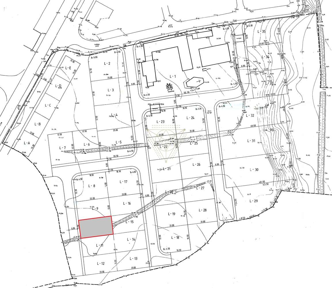 Terreno Para Construção  Venda em Benavente,Benavente - Grande imagem: 3/3