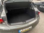 Opel Astra V 1.2 T Edition S&S - 18