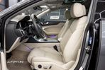 Audi A7 3.0 50 TDI quattro Tiptronic - 13