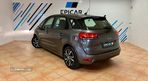 Citroën C4 Spacetourer 1.2 PureTech Feel EAT8 - 10