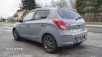 Hyundai i20 1.2 Fifa World Cup Edition - 6