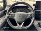 Opel Combo Life 1.5 CDTI Enjoy S&S - 23