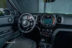 MINI Countryman Cooper Sport Edition - 19