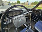 BMW Inny - 40