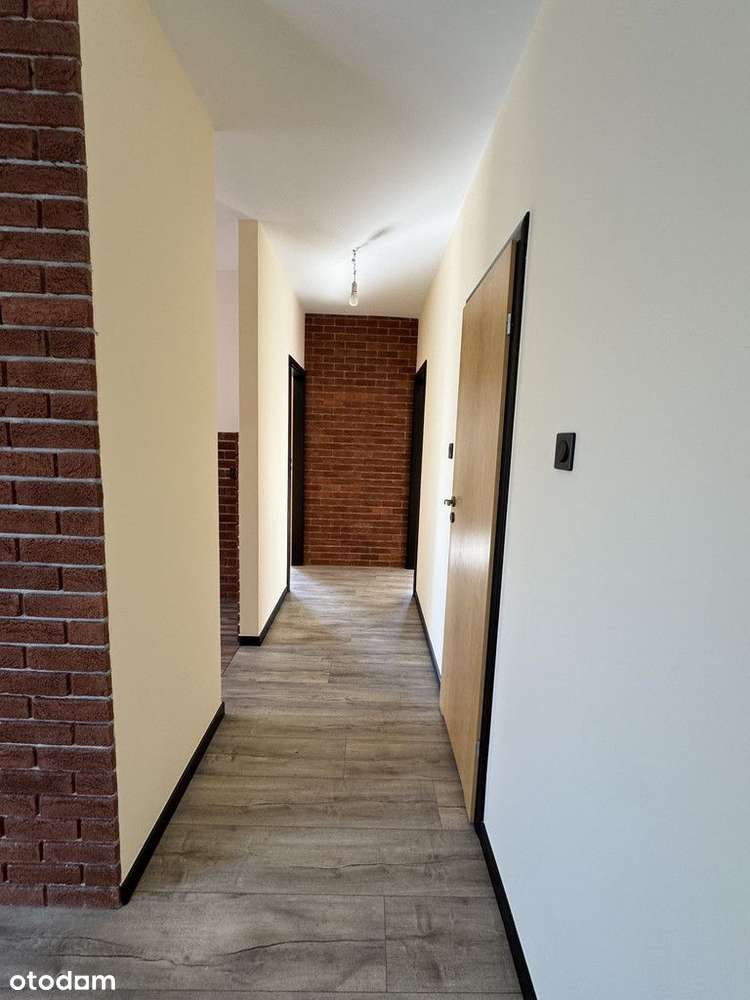 3 pokoje Na Pienistej 41A-5