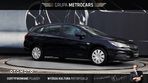 Opel Astra V 1.6 CDTI Enjoy S&S - 13