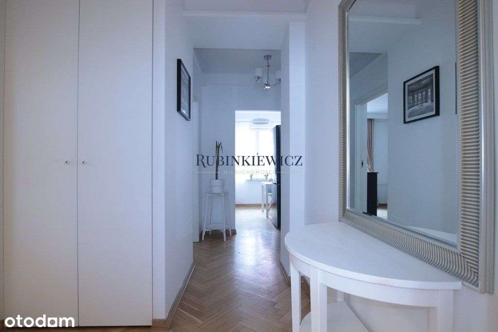 Senatorska 5 - Bezpośrednio - Kamienica-14