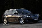 Opel Insignia 2.0 CDTI ecoFLEX Start/Stop Innovation - 7