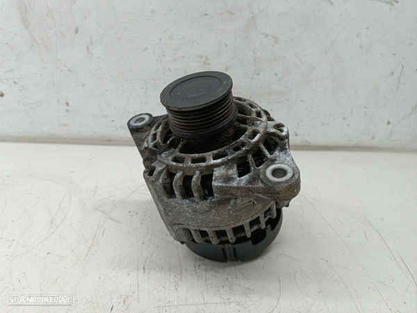 Alternador Alfa Romeo 156 (932_) - 4