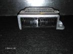 Centralina /detonador De Airbags 96656_99780 Peugeot 207 [2006_ - 2