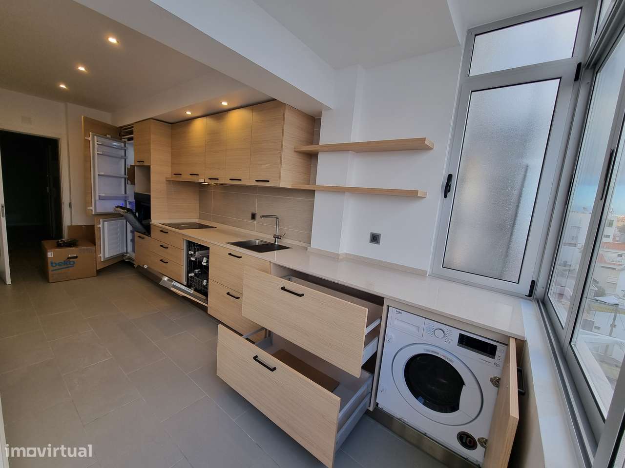 T4/T3 RENOVADO Zona Hospital-34