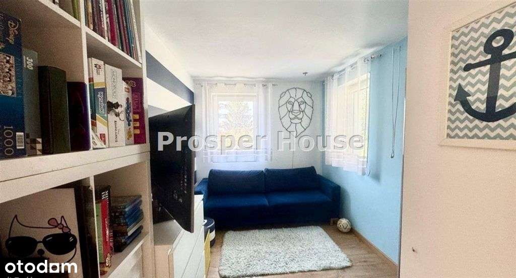 Dom, 164,60 m², Warszawa-2